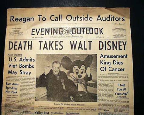 walt disney bet on it lyrics|walt disney death.